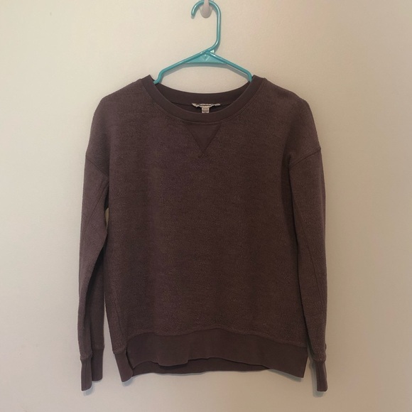 American Eagle Sweatshirt